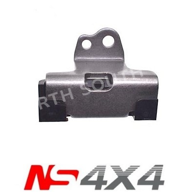 Ns4x4
